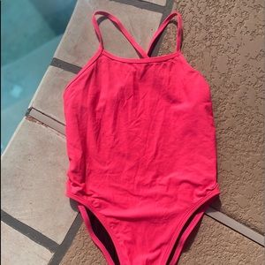 Jolyn 30 OG one piece